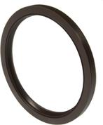 Krukaskeerring Achter, Amerikaan - 1992 t/m 2005, Ophalen of Verzenden