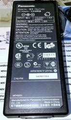 Panasonic PSLP1434 KX-A236 Adapter 40V 1.38A KX-TDA PSLP1244, Computers en Software, Pc- en Netwerkkabels, Ophalen of Verzenden