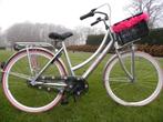 mooie 26'' cortina u4 3 versnellingen, Fietsen en Brommers, Fietsen | Meisjes, Gebruikt, Versnellingen, Cortina, Ophalen