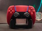 Playstation controller Gen 3 Modded, Nieuw, Ophalen of Verzenden, Controller, PlayStation 5