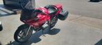 Bmw r1100s, Motoren, Onderdelen | BMW, Ophalen, Gebruikt