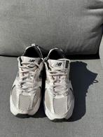 New balance 530, Ophalen, Zo goed als nieuw