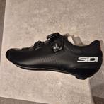 Sidi genius 10, Ophalen of Verzenden, Nieuw, Schoenen
