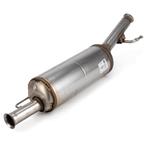 Roetfilter Peugeot Huren/Huur/Leen/Koop, Ophalen of Verzenden, Nieuw, Peugeot