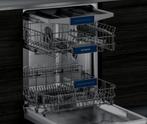 Vaatwasser Siemens inbouw, Witgoed en Apparatuur, Vaatwasmachines, Ophalen, Gebruikt, 60 cm of meer, Inbouw