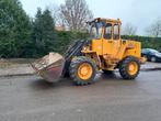 Volvo l50 shovel, Zakelijke goederen, Machines en Bouw | Kranen en Graafmachines, Ophalen, Overige typen