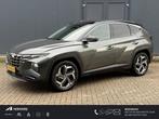 Hyundai Tucson 1.6 T-GDI PHEV Premium 4WD Automaat / Dealer, 1350 kg, 14 kWh, Gebruikt, Euro 6