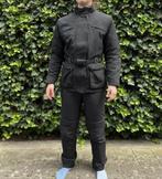 Motorpak Dames Dainese Gore-Tex maat 36/38, Ophalen, Tweedehands, Dames, Combipak