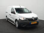 Renault Express 1.5 dCi 75 Comfort + - All seasonbanden - Tr, Voorwielaandrijving, Gebruikt, 4 cilinders, Renault