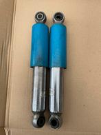 Schokbrekers Honda C50, Ophalen of Verzenden, Overige typen, Overige merken