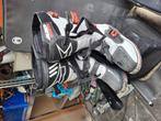 Crossmotor laarzen 44 nummer nieuwe nooit gedragen., Ophalen, Nieuw