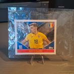Ek sticker topps, Ophalen of Verzenden, Zo goed als nieuw, Sticker