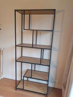 Vakkenkast / Stellingkast, Ophalen of Verzenden, Zo goed als nieuw