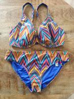 Prima donna bikini 75 E broekje 38 Nieuw 75E, Kleding | Dames, Badmode en Zwemkleding, Overige kleuren, Nieuw, Ophalen of Verzenden
