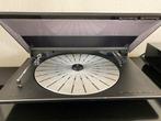 B&O  platenspeler Beogram 3000, Ophalen, Gebruikt, Tuner of Radio, Bang & Olufsen