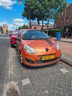 Limited edition Renault Twingo 1.2 Authentique Bluetooth/Air, Auto's, Renault, Voorwielaandrijving, Origineel Nederlands, Particulier