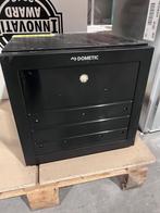 minibar, Ophalen, Nieuw, Zonder vriesvak