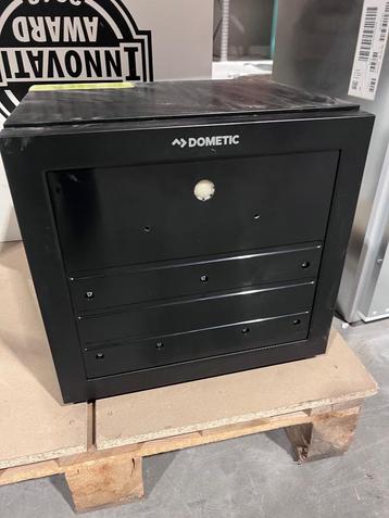 minibar  beschikbaar voor biedingen