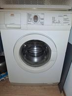 Aeg Lavamat Wasmachine - Werkt Goed!, Ophalen, 4 tot 6 kg, Voorlader, 85 tot 90 cm