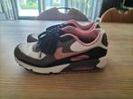 Nike Air Max 90 maat 40, Ophalen, Overige kleuren, Nike Air Max 90, Gedragen