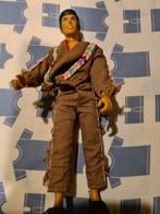 Super Linna Active Man, Verzamelen, Poppen, Ophalen of Verzenden, Pop