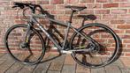 TREK FX 7.4 Fitness bike met schijfremmen, Fietsen en Brommers, 28 inch, Minder dan 49 cm, Zo goed als nieuw, Meer dan 20 versnellingen