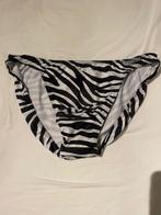 Addicted zwemslip, Kleding | Heren, Badmode en Zwemkleding, Overige kleuren, Addicted, Zwemslip, Verzenden