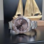 Longines Hydroconquest Automaat, Sieraden, Tassen en Uiterlijk, Horloges | Heren, Overige merken, Staal, Longines, Ophalen of Verzenden