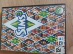 De Sims 3, PC, 1 speler, Ophalen of Verzenden, Zo goed als nieuw, Vanaf 12 jaar
