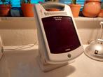 PHILIPS INFRAROOD LAMP., Ophalen of Verzenden, Zo goed als nieuw, Overige typen