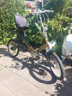 Gazelle Easy Glider - Zo goed als nieuw!, Ophalen, Gebruikt, Gazelle