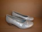 pumps maat 38,5  merk: Jenny by Ara, Pumps, Nieuw, Ophalen of Verzenden, Grijs