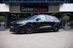 Audi Q8 60 TFSIe Competition | Bodykit | Vierwielbesturing |, Automaat, 77 km/l, Zwart, 2995 cc