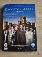 DVD Downton Abbey seizoen 1 nog in folie!, Ophalen of Verzenden, Nieuw in verpakking, Drama