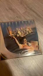 Supertramp - Breakfast In America, Ophalen of Verzenden, Zo goed als nieuw, Poprock