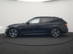 BMW 3 Serie Touring 330e M Sport Plug In Hybrid 292pk Dealer, Automaat, 1998 cc, Achterwielaandrijving, Gebruikt