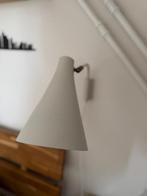 AM.PM Wandlamp x2 beschikbaar, inclusief gloeilamp, Ophalen of Verzenden, Zo goed als nieuw, Metaal