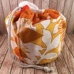 toiletrolhouder camping/festival/wandel-/fiets vakantie  10, Caravans en Kamperen, Kampeeraccessoires, Ophalen of Verzenden, Nieuw