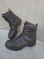 Haix Mondo GTX wandelschoenen, maat 43,5 middelbreed, Sport en Fitness, Bergsport en Wandelen, Ophalen of Verzenden, Zo goed als nieuw