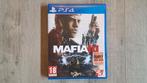 MAFIA III, Avontuur en Actie, 1 speler, Ophalen of Verzenden, Zo goed als nieuw