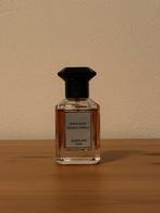 Guerlain Spiritueuse Double Vanille decant - Circa 25/30ml, Sieraden, Tassen en Uiterlijk, Uiterlijk | Parfum, Ophalen of Verzenden