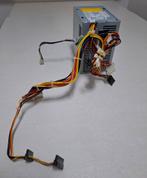 Voeding voor HP Z400 workstation 475 watt 80+ brons, Computers en Software, Gebruikt, T, Ophalen of Verzenden, H