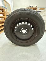 winterbanden, Auto-onderdelen, Banden en Velgen, Ophalen, 16 inch, Banden en Velgen, Winterbanden
