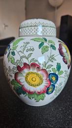 Vintage Mason's Ginger Jar, 1940., Ophalen