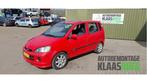 Koplamp links van een Daihatsu Young RV, Auto-onderdelen, Verlichting, Ophalen of Verzenden, 12 maanden garantie, Gebruikt, Daihatsu