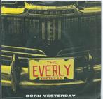 Vinyl Single The Everly Brothers, Cd's en Dvd's, Vinyl Singles, Verzenden, Gebruikt, Pop