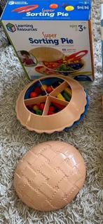 Speelgoed educatief, Kinderen en Baby's, Speelgoed | Educatief en Creatief, Ophalen of Verzenden, Zo goed als nieuw