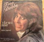 Trea Dobbs > 'n kus van u meneer, Cd's en Dvd's, Gebruikt, 7 inch, Single, Ophalen of Verzenden