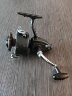 Herculy 101 Molen / Zeemolen # vintage # nostalgie # old, Ophalen of Verzenden, Gebruikt, Molen