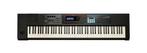 Roland Juno DS-88 - Gewogen Toetsen, Muziek en Instrumenten, 88 toetsen, Roland, Ophalen of Verzenden, Zo goed als nieuw